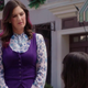 Image for article titled We asked The Good Place’s Michael Schur: Which Game Of Thrones characters were based on Tahani?